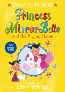 Princess_Mirror-Belle_and_the_flying_horse