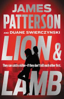 Lion___Lamb__Two_Investigators__Two_Rivals__One_Hell_of_a_Crime
