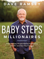 Baby_Steps_Millionaires