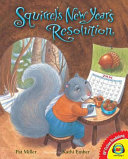 Squirrel_s_New_Year_s_resolution