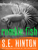 Rumble_Fish