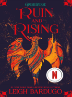 Ruin_and_rising