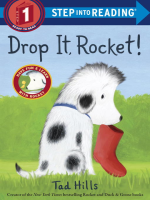 Drop_It__Rocket_
