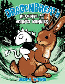 Revenge_of_the_horned_bunnies