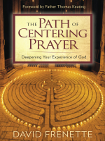 The_Path_of_Centering_Prayer