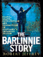 The_Barlinnie_Story