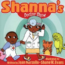 Shanna_s_doctor_show