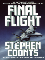 Final_Flight