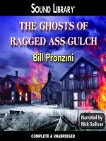 The_Ghosts_of_Ragged-Ass_Gulch