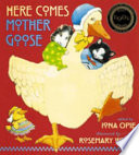 Here_comes_Mother_Goose