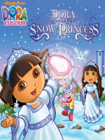 Dora_Saves_the_Snow_Princess