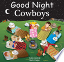 Good_night_cowboys