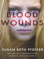 Blood_Wounds