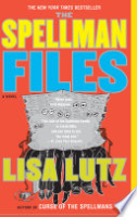 The_Spellman_files