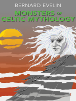 Monsters_of_Celtic_Mythology