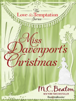Miss_Davenport_s_Christmas