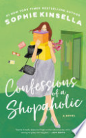 Confessions_of_a_shopaholic