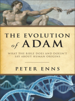 The_Evolution_of_Adam