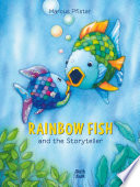 Rainbow_Fish_and_the_Storyteller