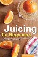 Juicing_for_beginners