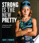 Strong_is_the_new_pretty