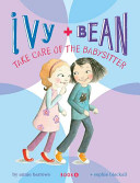 Ivy___Bean_take_care_of_the_babysitter