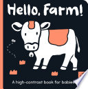 Hello_Farm___A_High-Contrast_Book_for_Babies