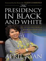 The_Presidency_in_Black_and_White