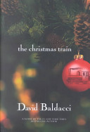 The_Christmas_train