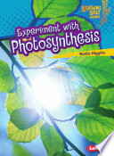 Experiment_with_photosynthesis