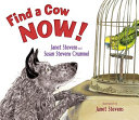 Find_a_cow_now