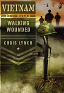 Walking_wounded