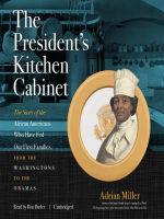 The_President_s_Kitchen_Cabinet