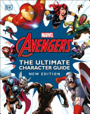 Marvel_Avengers_the_Ultimate_Character_Guide_New_Edition