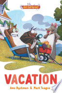 Vacation__Three-And-A-Half_Stories
