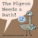 The_Pigeon_needs_a_bath