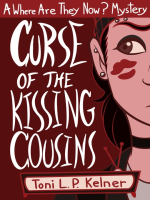 Curse_of_the_Kissing_Cousins