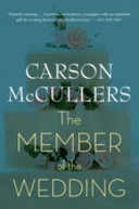 The_member_of_the_wedding