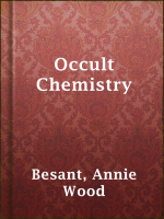 Occult_Chemistry