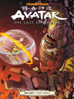 Avatar__The_Last_Airbender_-_The_Rift__2014___Part_Three