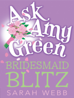Bridesmaid_Blitz
