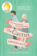 The_cactus