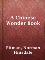 A_Chinese_Wonder_Book