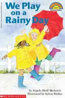 We_play_on_a_rainy_day