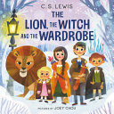 The_Lion__the_Witch_and_the_Wardrobe_Board_Book