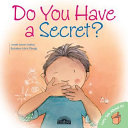 Do_you_have_a_secret_