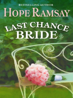Last_Chance_Bride