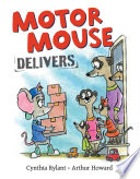 Motor_Mouse_Delivers