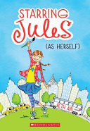 Starring_Jules__as_herself_