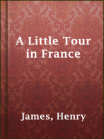 A_Little_Tour_in_France